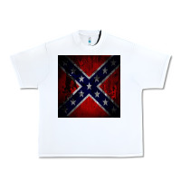 White ryan upchurch 02 Urban Heavy Tee - artisFamous