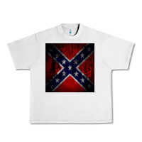 Lunar Rock ryan upchurch 02 Urban Heavy Tee - artisFamous