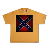 Peanut Butter ryan upchurch 02 Urban Heavy Tee - artisFamous
