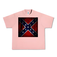Salmon ryan upchurch 02 Urban Heavy Tee - artisFamous