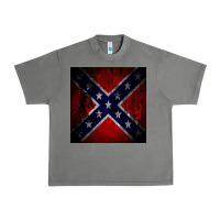 Tornado ryan upchurch 02 Urban Heavy Tee - artisFamous