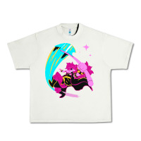 Pistachio deltarune Urban Heavy Tee - artisFamous