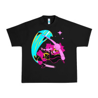 Black deltarune Urban Heavy Tee - artisFamous