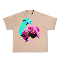 Burro deltarune Urban Heavy Tee - artisFamous