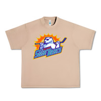Burro solar bears Urban Heavy Tee - artisFamous