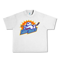 Lunar Rock solar bears Urban Heavy Tee - artisFamous