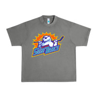 Tornado solar bears Urban Heavy Tee - artisFamous