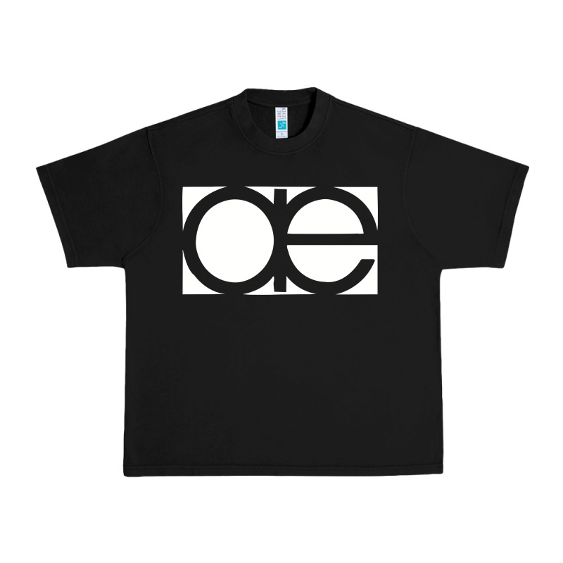 Autechre Urban Heavy Tee by artisFamous | Teevron