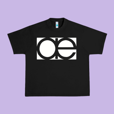 Autechre Urban Heavy Tee Designed By Artisfamous