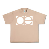 Burro autechre Urban Heavy Tee - artisFamous