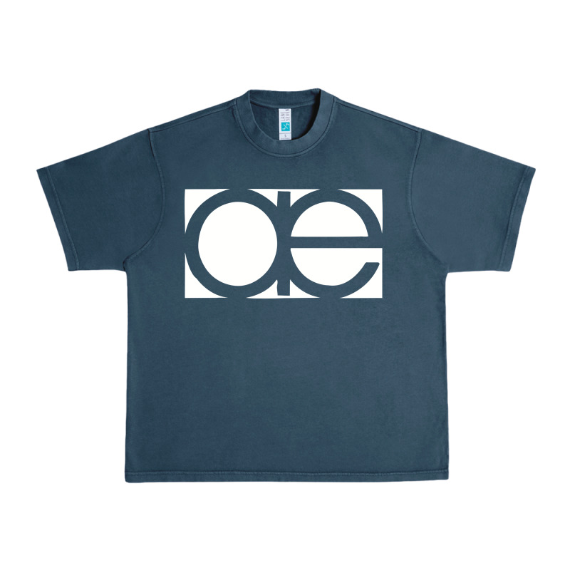 Autechre Urban Heavy Tee by artisFamous | Teevron