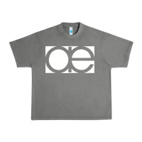 Tornado autechre Urban Heavy Tee - artisFamous