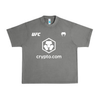 Tornado crypto Urban Heavy Tee - artisFamous