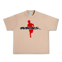 Burro box car racer Urban Heavy Tee - artisFamous