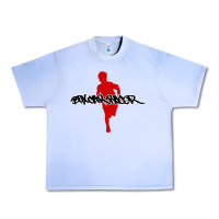 Grape Ice box car racer Urban Heavy Tee - artisFamous