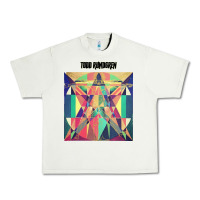 Pistachio todd rundgren album art Urban Heavy Tee - artisFamous