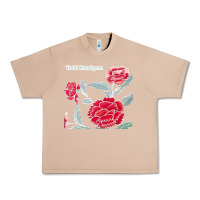 Burro todd rundgren album art Urban Heavy Tee - artisFamous