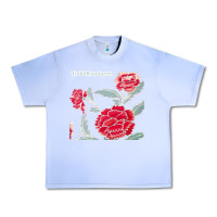 Grape Ice todd rundgren album art Urban Heavy Tee - artisFamous