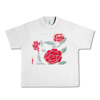 Lunar Rock todd rundgren album art Urban Heavy Tee - artisFamous