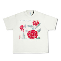 Pistachio todd rundgren album art Urban Heavy Tee - artisFamous