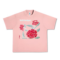 Salmon todd rundgren album art Urban Heavy Tee - artisFamous
