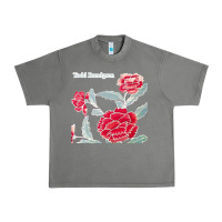 Tornado todd rundgren album art Urban Heavy Tee - artisFamous