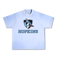 Grape Ice phone case john hopkins blue bird Urban Heavy Tee - artisFamous