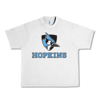 Lunar Rock phone case john hopkins blue bird Urban Heavy Tee - artisFamous