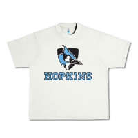 Pistachio phone case john hopkins blue bird Urban Heavy Tee - artisFamous