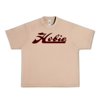 Burro hobie boards  t shirt Urban Heavy Tee - artisFamous