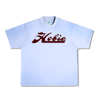 Grape Ice hobie boards  t shirt Urban Heavy Tee - artisFamous