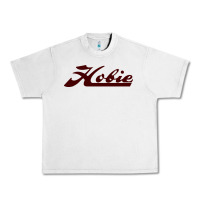 Lunar Rock hobie boards  t shirt Urban Heavy Tee - artisFamous