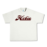Pistachio hobie boards  t shirt Urban Heavy Tee - artisFamous