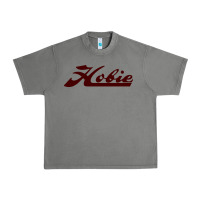 Tornado hobie boards  t shirt Urban Heavy Tee - artisFamous