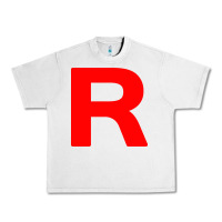 Lunar Rock team rocket long sleeve t shirt Urban Heavy Tee - artisFamous