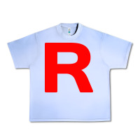 Grape Ice team rocket long sleeve t shirt Urban Heavy Tee - artisFamous