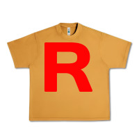 Peanut Butter team rocket long sleeve t shirt Urban Heavy Tee - artisFamous