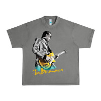 Tornado bonamassa guitar Urban Heavy Tee - artisFamous