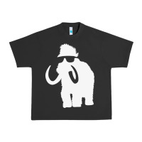 Mammoth Urban Heavy Tee | Teevron