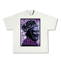 Pistachio skylark horace andy Urban Heavy Tee - artisFamous