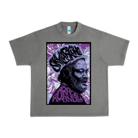 Tornado skylark horace andy Urban Heavy Tee - artisFamous