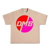 Burro dmb dave matthews Urban Heavy Tee - artisFamous
