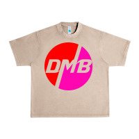 French Oak dmb dave matthews Urban Heavy Tee - artisFamous