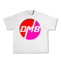 Lunar Rock dmb dave matthews Urban Heavy Tee - artisFamous