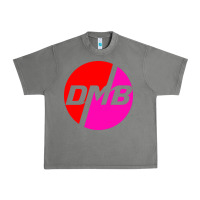 Tornado dmb dave matthews Urban Heavy Tee - artisFamous
