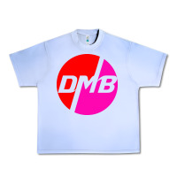 Grape Ice dmb dave matthews Urban Heavy Tee - artisFamous