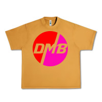 Peanut Butter dmb dave matthews Urban Heavy Tee - artisFamous