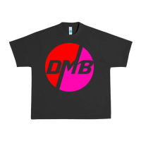Pigment Black dmb dave matthews Urban Heavy Tee - artisFamous