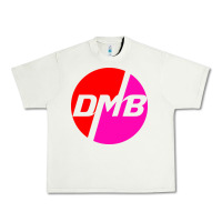 Pistachio dmb dave matthews Urban Heavy Tee - artisFamous