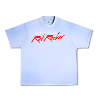 Grape Ice sammy hagar and the circle Urban Heavy Tee - artisFamous